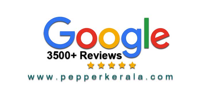 best kerala taxi service, Kerala Online Travel Operators Club, All kerala tourism confederation
