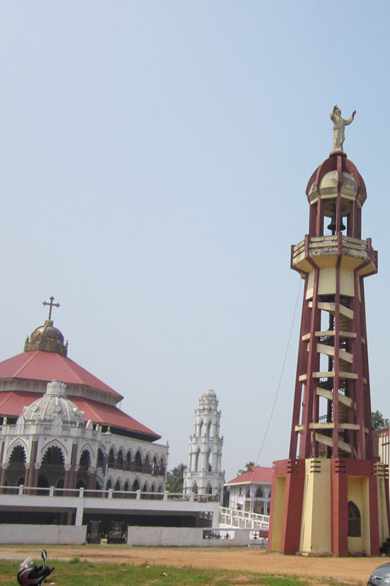 kochi taxi, kochi cabs