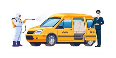 cochin taxi, book kerala taxi