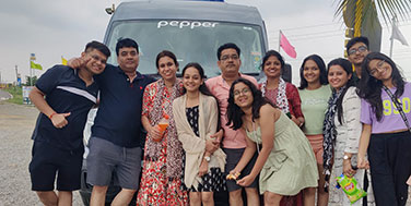best taxi operators kerala